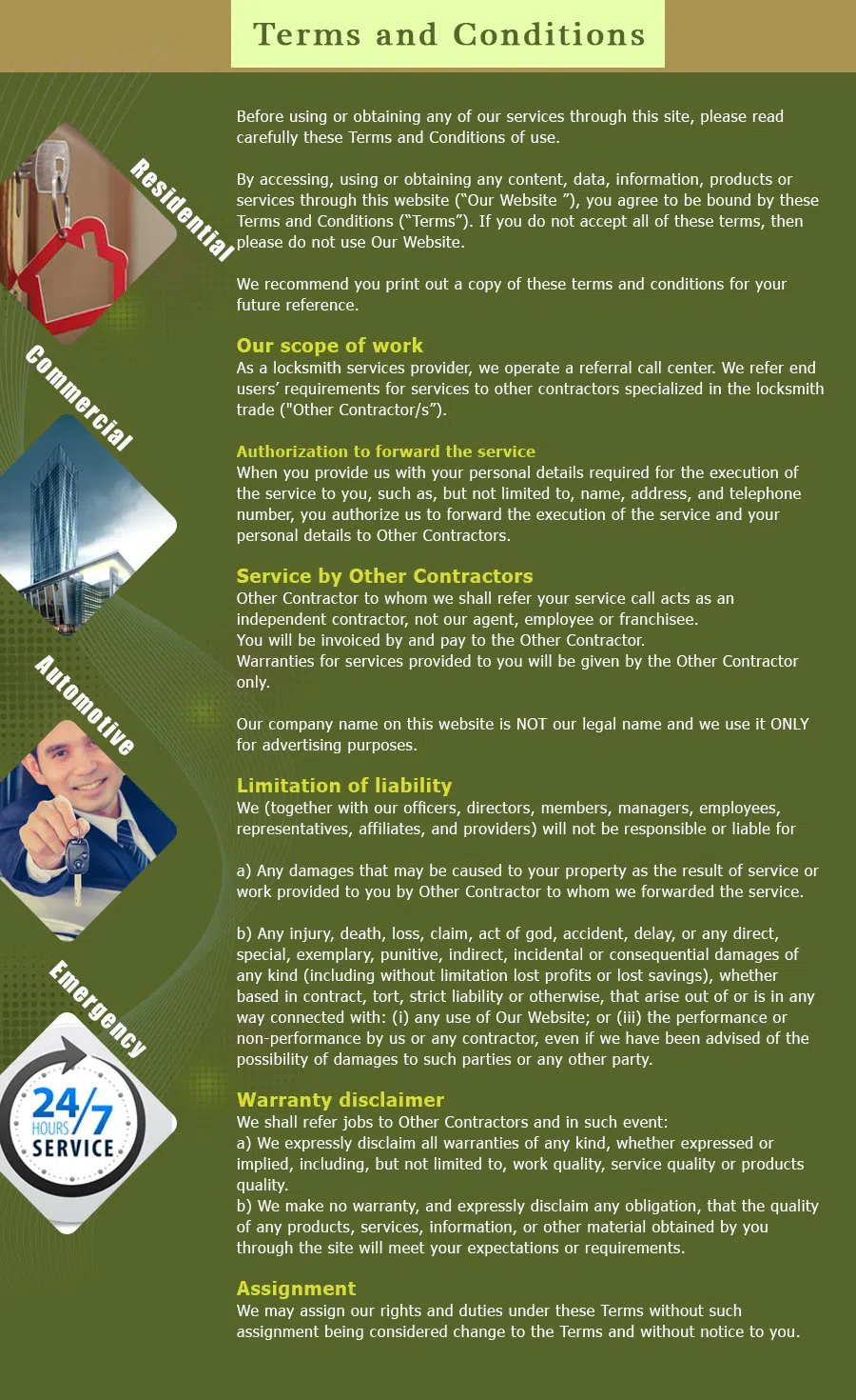 Fremont CA Locksmith Store Fremont, CA 408-634-7358