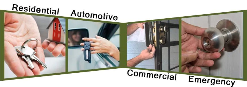 Fremont CA Locksmith Store Fremont, CA 408-634-7358 - abt-cont-img
