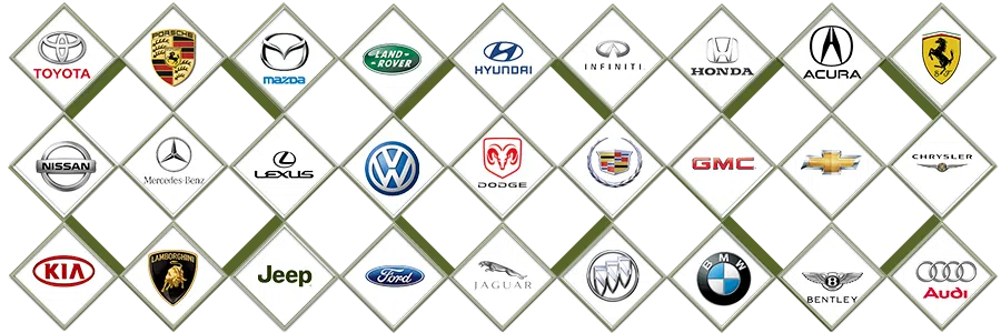 Fremont CA Locksmith Store Fremont, CA 408-634-7358 - aut-01