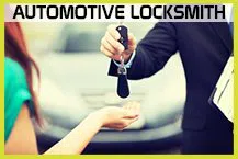 Fremont CA Locksmith Store Fremont, CA 408-634-7358 - auto-01