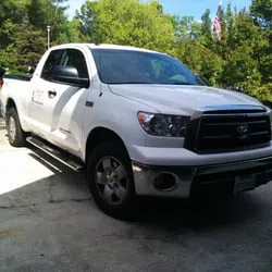 Fremont CA Locksmith Store Fremont, CA 408-634-7358 Fremont CA Locksmith Store Fremont, CA 408-634-7358 - automotive-lockouts