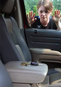 Fremont CA Locksmith Store Fremont, CA 408-634-7358 - car-locksmith