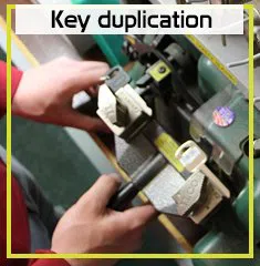 Fremont CA Locksmith Store Fremont, CA 408-634-7358 Fremont CA Locksmith Store Fremont, CA 408-634-7358 - com-01