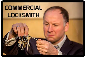 Fremont CA Locksmith Store Fremont, CA 408-634-7358 Fremont CA Locksmith Store Fremont, CA 408-634-7358 - com-02