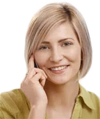 Fremont CA Locksmith Store Fremont, CA 408-634-7358 Fremont CA Locksmith Store Fremont, CA 408-634-7358 - customer-care