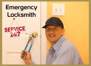 Fremont CA Locksmith Store Fremont, CA 408-634-7358 - emg-01