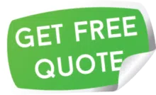 Fremont CA Locksmith Store Fremont, CA 408-634-7358 Fremont CA Locksmith Store Fremont, CA 408-634-7358 - free-quote