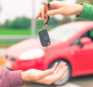 Fremont CA Locksmith Store Fremont, CA 408-634-7358 Fremont CA Locksmith Store Fremont, CA 408-634-7358 - local-locksmith