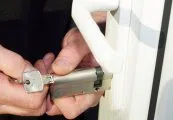 Fremont CA Locksmith Store Fremont, CA 408-634-7358 - lock-installation