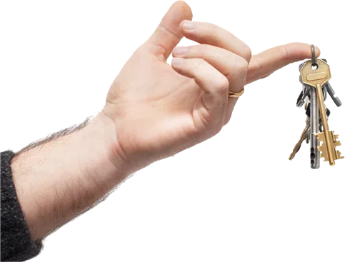 Fremont CA Locksmith Store Fremont, CA 408-634-7358 - lock-key-service