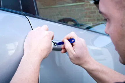 Fremont CA Locksmith Store Fremont, CA 408-634-7358 Fremont CA Locksmith Store Fremont, CA 408-634-7358 - lock-repair