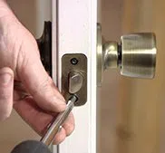 Fremont CA Locksmith Store Fremont, CA 408-634-7358 - lock-replace