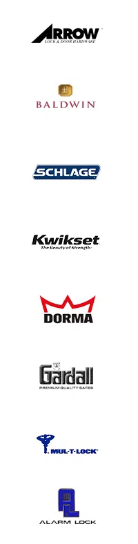 Fremont CA Locksmith Store Fremont, CA 408-634-7358 - lock-set