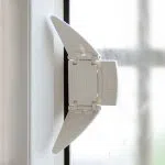 Fremont CA Locksmith Store Fremont, CA 408-634-7358 - lock-smiths