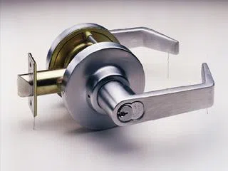 Fremont CA Locksmith Store Fremont, CA 408-634-7358 - mailbox-locks