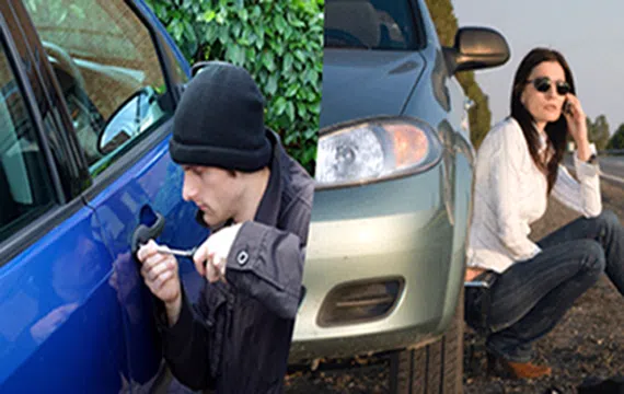 Fremont CA Locksmith Store Fremont, CA 408-634-7358 - new-car-keys