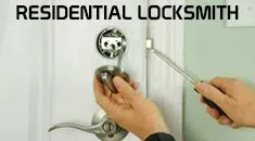 Fremont CA Locksmith Store Fremont, CA 408-634-7358 - res-01