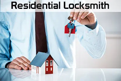 Fremont CA Locksmith Store Fremont, CA 408-634-7358 - res-02
