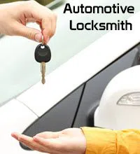 Fremont CA Locksmith Store Fremont, CA 408-634-7358 Fremont CA Locksmith Store Fremont, CA 408-634-7358 - sb-auto