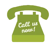 Fremont CA Locksmith Store Fremont, CA 408-634-7358 - sb-call-us