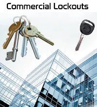 Fremont CA Locksmith Store Fremont, CA 408-634-7358 Fremont CA Locksmith Store Fremont, CA 408-634-7358 - sb-com