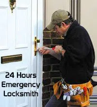Fremont CA Locksmith Store Fremont, CA 408-634-7358 Fremont CA Locksmith Store Fremont, CA 408-634-7358 - sb-emg