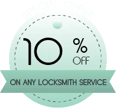 Fremont CA Locksmith Store Fremont, CA 408-634-7358 Fremont CA Locksmith Store Fremont, CA 408-634-7358
