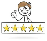 Fremont CA Locksmith Store Fremont, CA 408-634-7358 Fremont CA Locksmith Store Fremont, CA 408-634-7358 - sb-rating