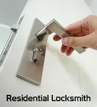 Fremont CA Locksmith Store Fremont, CA 408-634-7358 Fremont CA Locksmith Store Fremont, CA 408-634-7358 - sb-res