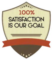 Fremont CA Locksmith Store Fremont, CA 408-634-7358 Fremont CA Locksmith Store Fremont, CA 408-634-7358