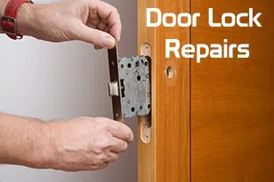 Fremont CA Locksmith Store Fremont, CA 408-634-7358